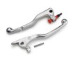 Picture of Clutch / brake lever 