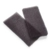 Picture of COVER RADIATOR L+R