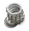 Picture of Clutch kit