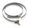 Picture of HOSE CLAMP SET 60-135MM