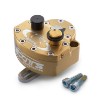 Picture of STEERING DAMPER