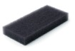 Picture of FOAM FOR SKID PLATE