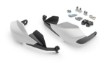 Picture of Handguard kit