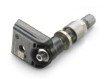 Picture of Tyre pressure sensor