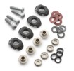 Picture of TOP CASE MOUNTINGKIT