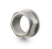 Picture of Collar nut M25 x 1.5