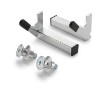 Picture of UNIVERSAL V-ADAPTER-KIT