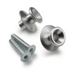 Picture of BOBBINS FOR REAR WHEEL STAND