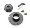 Picture of Fuel cap