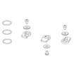 Picture of Locking mechanism kit