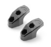 Picture of Top case mounting hooks 