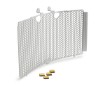 Picture of Radiator protection grille