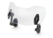 Picture of Windshield spoiler