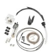 Picture of Scottoiler kit