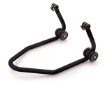Picture of Rear paddock stand