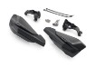 Picture of Handguard kit