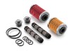 Picture of Oil filter kit