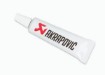 Picture of Ceramic anti-seizing grease