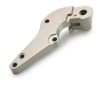 Picture of BRAKE CALIPER SUPPORT