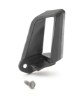 Picture of Factory Racing chain guide
