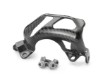 Picture of BRAKE CALIPER GUARD CARBON CPL