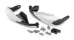Picture of Handguard kit