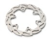 Picture of BRAKE DISC REAR 220X4,6MM
