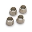 Picture of Handlebar mount bushing kit