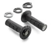 Picture of Grip set