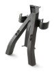 Picture of Multi plug-in stand