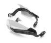Picture of Wrap-around handguard kit