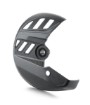 Picture of Factory Racing brake disc guard