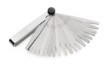 Picture of Feeler gauge