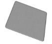 Picture of Sticker panel