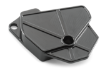 Picture of Throttle body protection cover