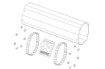 Picture of Repair kit