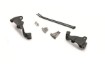 Picture of Mounting kit