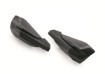 Picture of Handguard kit