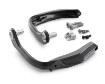 Picture of Handguard kit