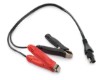 Picture of Charging cable