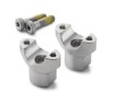Picture of Handlebar mount kit