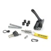 Picture of Roadlok