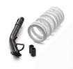 Picture of Lowering kit