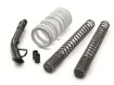 Picture of Lowering kit