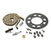 Picture of Power reduction kit