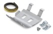 Picture of Skid plate