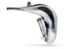 Picture of FMF Fatty expansion chamber