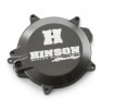 Picture of HINSON outer clutch cover