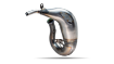 Picture of FMF Factory Fatty expansion chamber