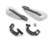 Picture of Factory Racing handguard kit